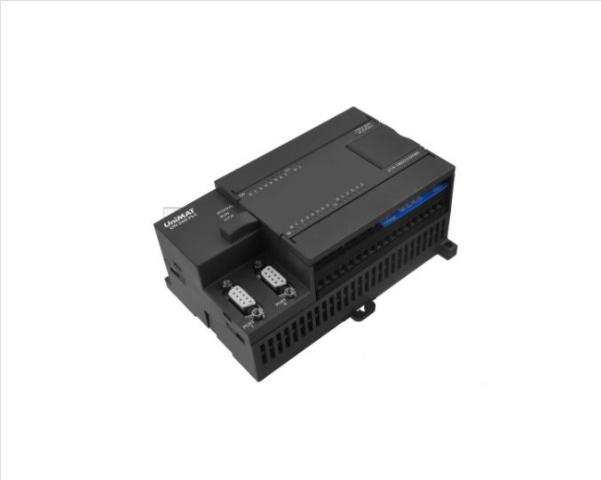 PLC CPU224 3