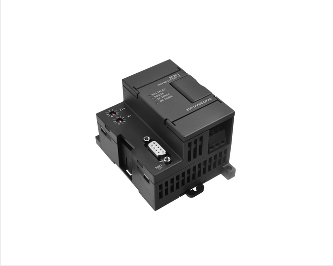 PROFIBUS-DP Module Interface IM260 · Secpautomation